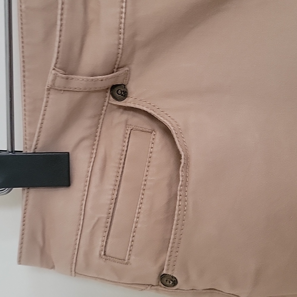 COLDWATER CREEK Pants - Picture 3 of 5